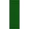 Ekena Millwork True Fit PVC Four Board Joined Board-n-Batten Shutters, Viridian Green, 21 1/2W x 80H, PR TFP101BBF21X080HG - alternate 13